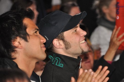 Fan Party   103.jpg